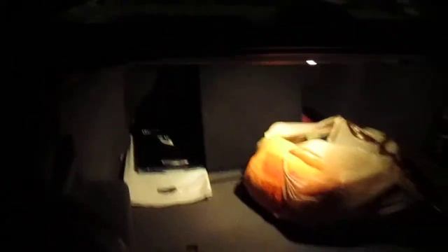 BMW E39 Stereo sound смотреть онлайн