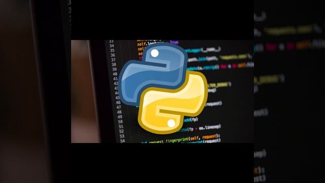 Основы python заключение смотреть онлайн