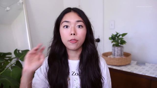 🍂 september favorites | ana luisa, kpop approved skincare & sustainable swaps! смотреть онлайн