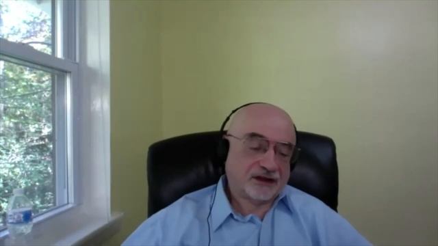 Михаил Эпштейн - Структура творческого акта: проект для ИИ? смотреть онлайн