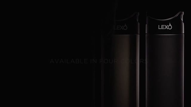 This is not your standard tumbler смотреть онлайн