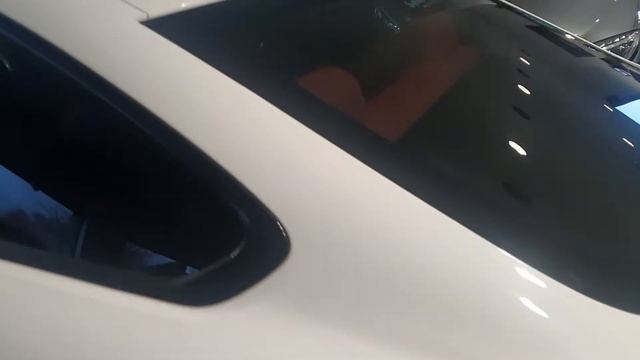 BMW 430d xdrive m sport смотреть онлайн