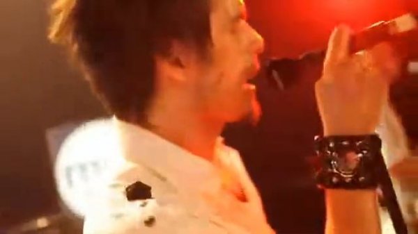 Группа ЧАС ПИК