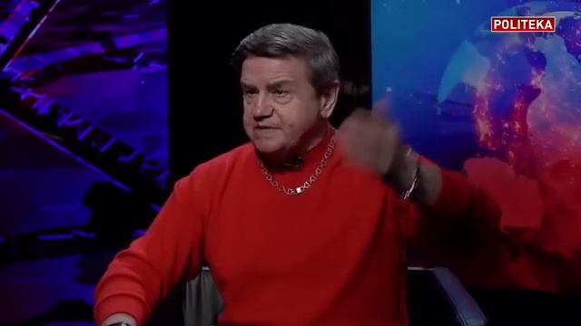 Геополитическая бомба Украина, НАТО и игра Трампа! Прощай Рамштайн - здравствуй Стамбул