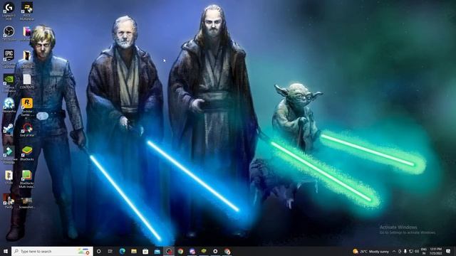 😱MY GUILDMATES CHECKING MY PC 😭PANEL FOUND🤬❌ FREE FIRE IN TELUGU 🔞DFG HACKER OR WOT ?? #dfg #ff смотреть онлайн