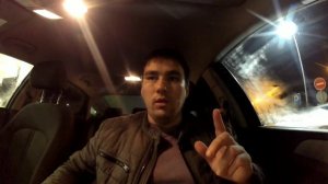 Почему Жорик Ревазов закрыл свой канал