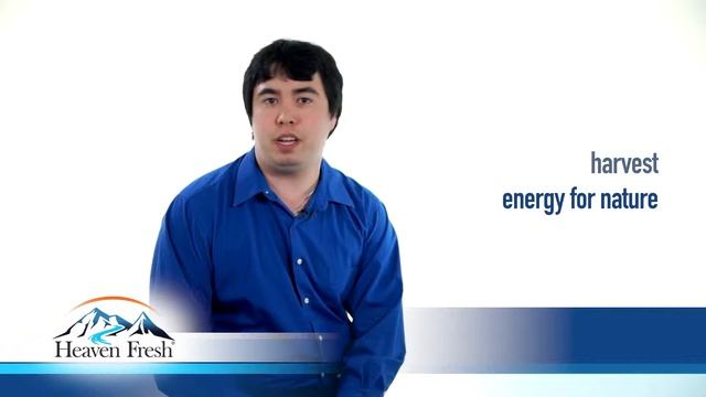 Smart Air Purifier and Humidifier, what's it all about? IndieGoGo Video смотреть онлайн