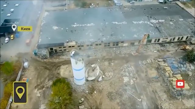галактон смотреть онлайн