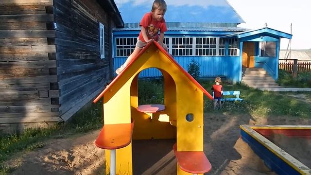 покорение крыши смотреть онлайн