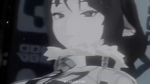 Akiaura, LONOWN, DJ Pointless - XVI ( Best Part // Slowed + Reverb )