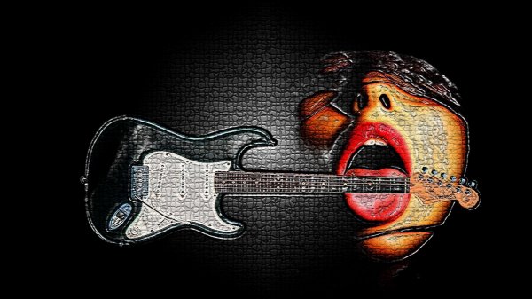 CATALU - Set fire to the rain ( Adele cover) репетиция