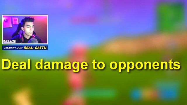 Fortnite OVERTIME CHALLENGES FREE REWARDS and ITEMS (Unlock Free Skin Stages Season 8) смотреть онлайн