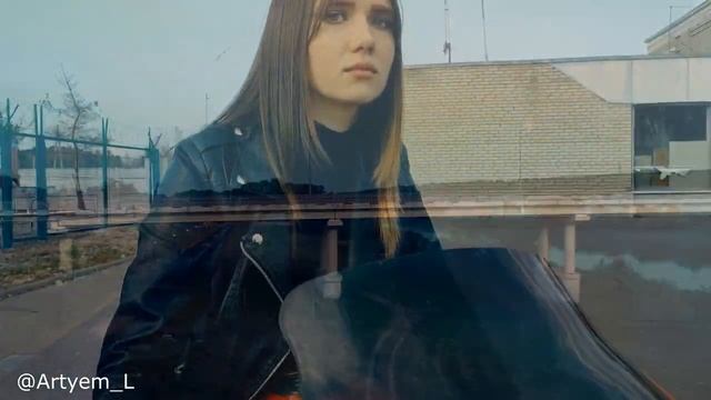 Season 2022 Relax Music смотреть онлайн