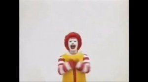 типичный взлом.