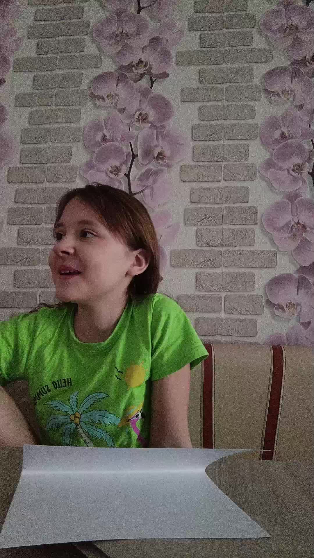 делаем кактус игры кальмары смотреть онлайн