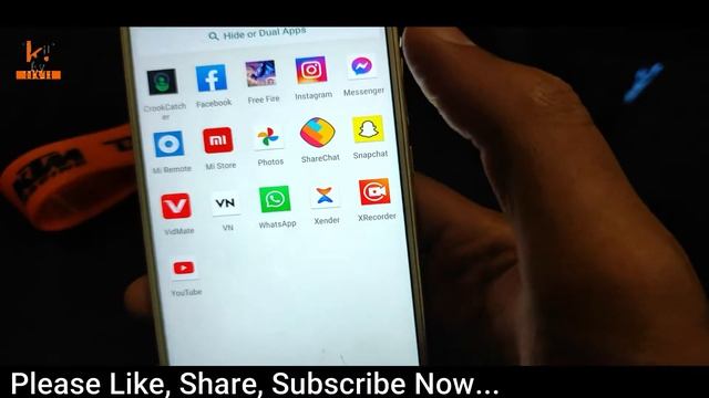 How To Hide Apps And Photos In Calculator Hide App | How to Hide Apps Calculator | Calculator Vault смотреть онлайн