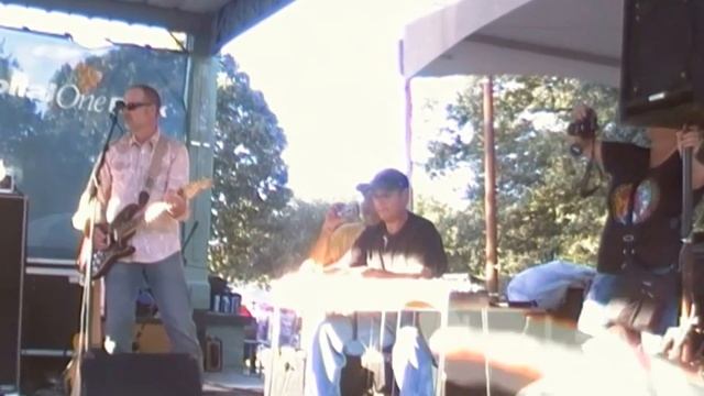 Jo El SONNIER "Jambalaya" смотреть онлайн