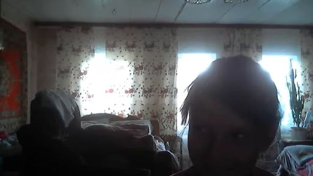 Мне нечего делать на видео смотреть онлайн
