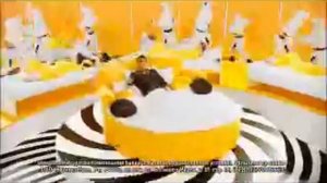 Реклама Билайн