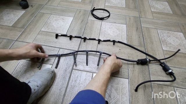 VW Crafter Вечно Текущая обратка, сделать Вечную быстро, просто, дёшево®️ смотреть онлайн