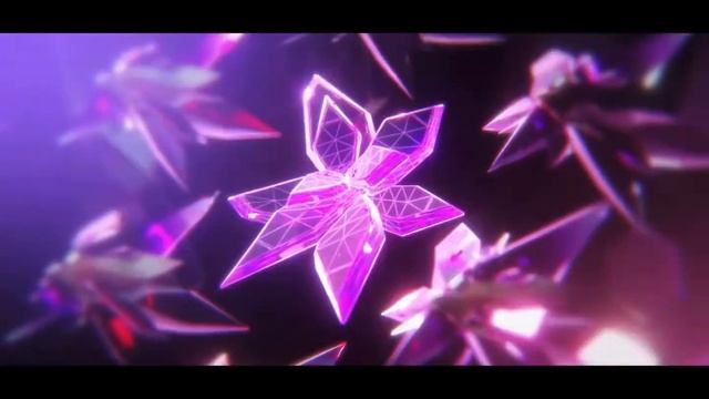 True/elysia/honkai impact edit смотреть онлайн
