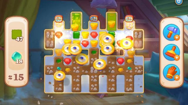 manor matters смотреть онлайн