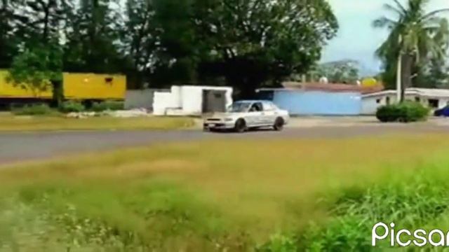 FWD Slide смотреть онлайн