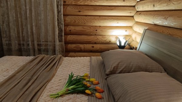 @doma_shokolad ( телеграмм)