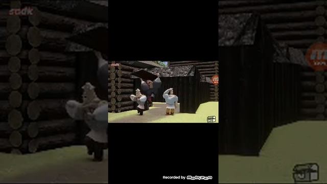 Сыендук я живой 😁 смотреть онлайн