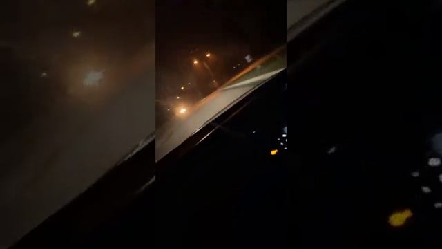 Toyota hilux revo whatsapp status смотреть онлайн