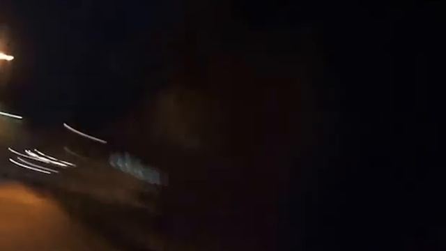 жопа выходной смотреть онлайн