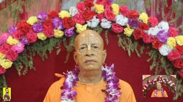 Madhurika Devi Dasi Kirtan❤️hare krishna hare ram❤️Hare Krishna Hare Rama Mantra❤️Hare Krishna Song смотреть онлайн