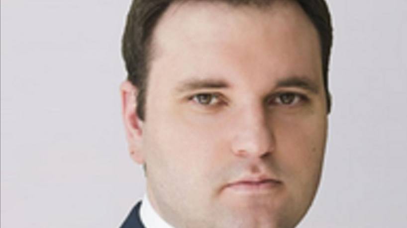 У госчиновника Игоря Храновского конфисковано имущество более, чем на 500 млн. рублей смотреть онлайн