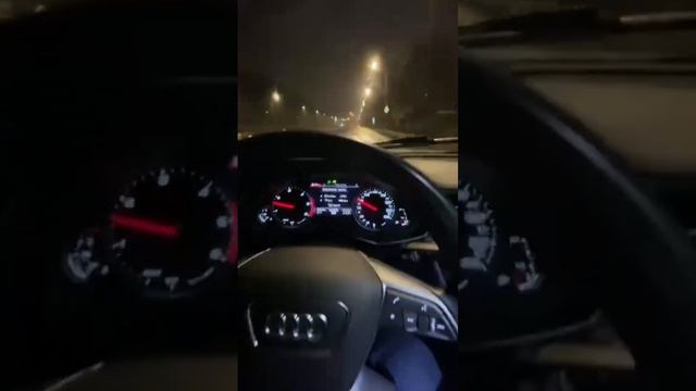 New Audi A6 C8 2021, шикарный аппарат🤟🏼 смотреть онлайн