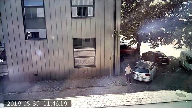 Camsoy C2 Video Test смотреть онлайн