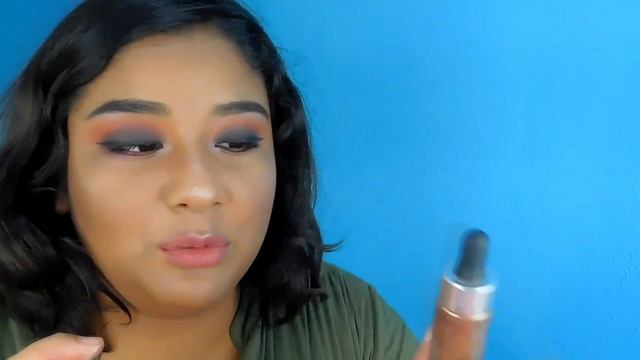 Top 10 productos económicos favoritos (Saniye, Pink up, Bissu y Beauty Creations) смотреть онлайн