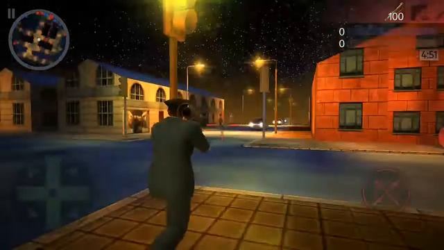 Playback 2 Gameplay GZ4 GAMING ZONE смотреть онлайн