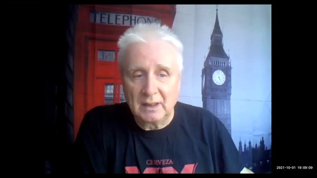 О понятии смысла - Общее обсуждение смотреть онлайн