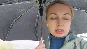 Жизнь в Швейцарии. Какая она для меня. Мои новости.