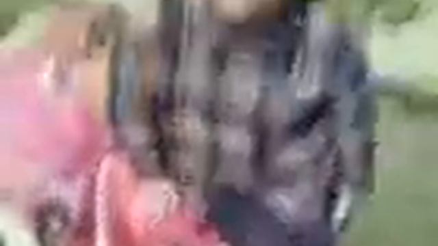 Пить смотреть онлайн