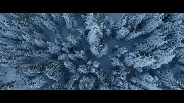 България - Зимемн туризъм / СПА и Уелнес - Намери своята история - 15' смотреть онлайн