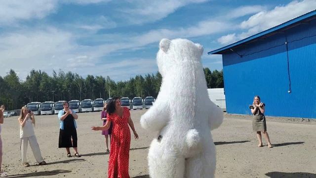 Наталья с днём рождения смотреть онлайн