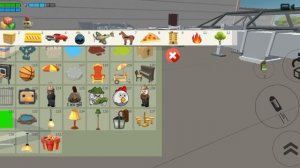 все пасхалки 4.4.03