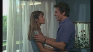 Джо Дассен "Salut"