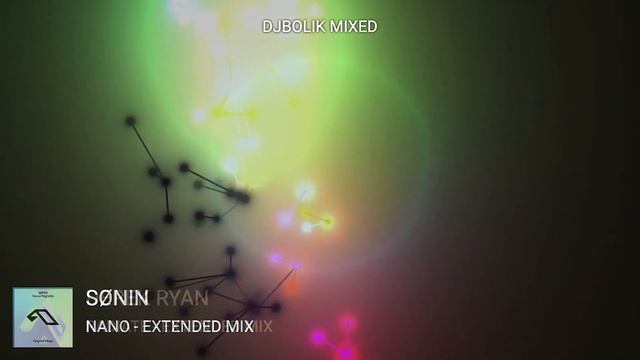 Trance Mix From Best New 01 2024