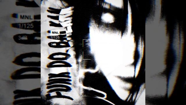 фонк смотреть онлайн