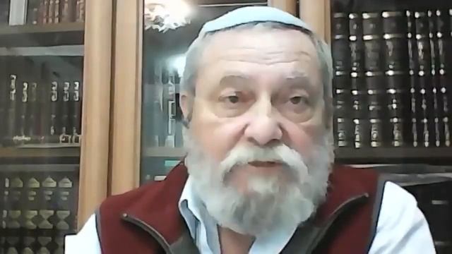 Арье Барац Песах в свете «Мастера и Маргариты» 30 марта 2022 смотреть онлайн