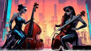 Спасибо родная (Михаил Боярский) кавер в стиле Power Metal (Suno ai cover)