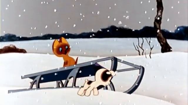 Отправить(3) смотреть онлайн
