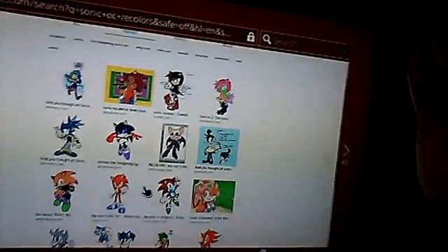 Tracing sucks and you need to follow the copyright law of art [Ajax Gacha] (commentary) смотреть онлайн